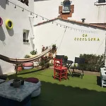 Hostel Cocollona Girona