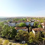 Cocollona 旅馆 赫罗纳