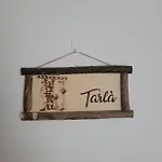 Cocollona * Жирона