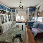 Cocollona * Жирона