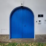 Cocollona * Жирона