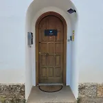 Cocollona * Жирона