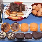 Хостел Cocollona Жирона