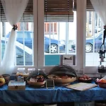 Cocollona Хостел Жирона