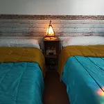 Хостел Cocollona Жирона