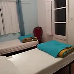 Cocollona