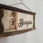 Cocollona *