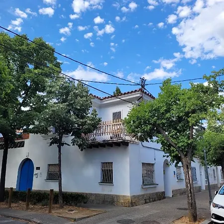 Cocollona Hostal