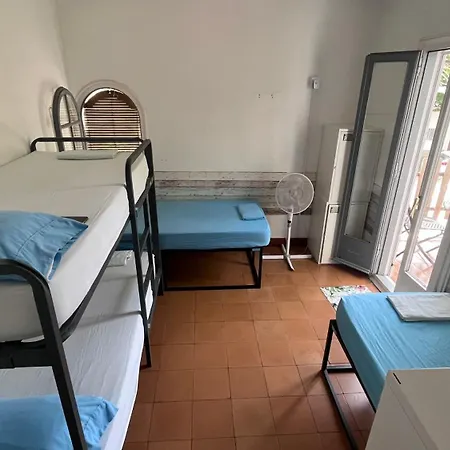 Hostal Cocollona Gerona