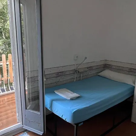 Hostel Cocollona Girona