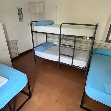 Cocollona Girona