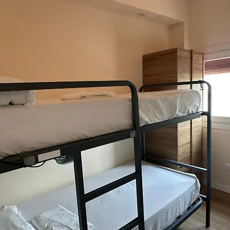 Ostello Cocollona *