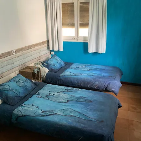Hostal Cocollona Gerona