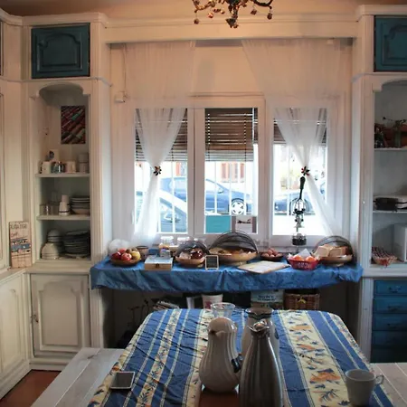 Hostel Cocollona Girona