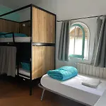 Cocollona Gerona