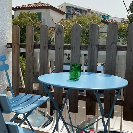 Cocollona * 지로나