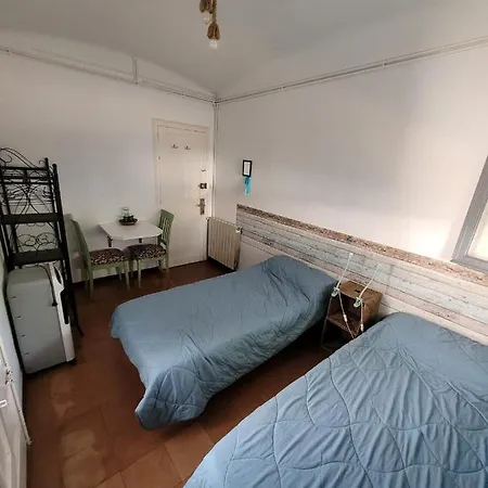Hostel Cocollona Gerona